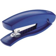 Stapler Novus C1 Blue Stapler Novus C1 Blue