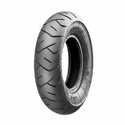 HEIDENAU K 75 TT 4.00-8 55M Moped Tire HEIDENAU K 75 TT 4.00-8 55M Moped Tire