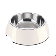 Hunter Melamine bowl 700 ml Hunter Melamine bowl 700 ml