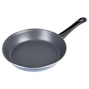 Karl Krüger R24 Pan Karl Krüger R24 Pan