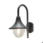 Konstsmide Wall lamp Bari (7237-750) Konstsmide Wall lamp Bari (7237-750)