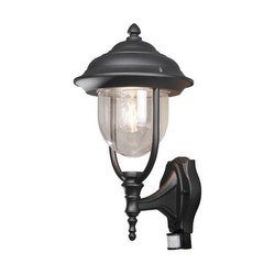 Konstsmide Parma Wall Lamp (7235-750) Konstsmide Parma Wall Lamp (7235-750)