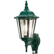 Konstsmide Firenze Wall Lamp (7236-600) Konstsmide Firenze Wall Lamp (7236-600)