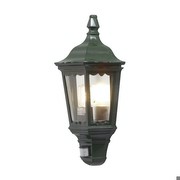 Konstsmide Firenze Wall Lamp (7230-600) Konstsmide Firenze Wall Lamp (7230-600)