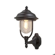 Konstsmide Wall lamp Parma (7223-750) Konstsmide Wall lamp Parma (7223-750)