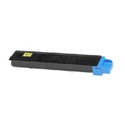 Kyocera/Mita 1T02MVCNL0 TK-8315 C Toner Kit cyan, 6000 pages/5% for TaskAlfa 2550 ci Kyocera/Mita 1T02MVCNL0 TK-8315 C Toner Kit cyan, 6000 pages/5% for TaskAlfa 2550 ci