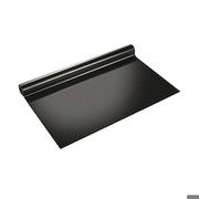 Legamaster Flipchart Sheet Magic Chart for Blackboard Legamaster Flipchart Sheet Magic Chart for Blackboard