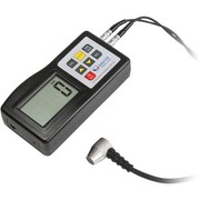 Material Thickness Gauge Sauter Td 22, Q79208, Sauter TD 225-0.1US Material Thickness Gauge Sauter Td 22, Q79208, Sauter TD 225-0.1US