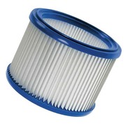 nilfisk alto filter element PET fleece long-life filter 302000490 nilfisk alto filter element PET fleece long-life filter 302000490