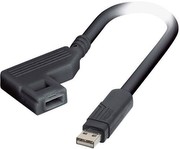 Phoenix Ifs-Usb Data Cable, S95068 Phoenix Ifs-Usb Data Cable, S95068