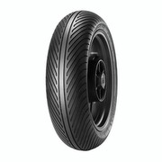 PIRELLI Diablo Rain Front SCR1 120/70R17 NHS Motorcycle Road, Car PIRELLI Diablo Rain Front SCR1 120/70R17 NHS Motorcycle Road, Car