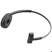 Poly Replacement Headband CS540 W740 WH500 W440 Poly Replacement Headband CS540 W740 WH500 W440