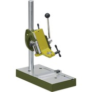 Proxxon MICROMOT drill stand MB 200 Proxxon MICROMOT drill stand MB 200