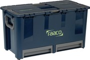 RAACO