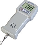 Sauter Force Gauge Sauter FK 1K Sauter Force Gauge Sauter FK 1K