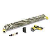 Spiral Hose Set 1226451780 Spiral Hose Set 1226451780