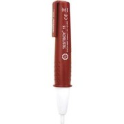 testboy Non-Contact Voltage Tester Testboy 11 for 110 - 1,000 Volt AC with Buzzer testboy Non-Contact Voltage Tester Testboy 11 for 110 - 1,000 Volt AC with Buzzer