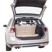 Trixie Trunk Protective Cover 1.80 x 1.30 m Trixie Trunk Protective Cover 1.80 x 1.30 m
