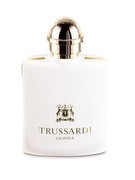 Trussardi 1911 Donna Eau de Parfum Spray 50 ml Trussardi 1911 Donna Eau de Parfum Spray 50 ml