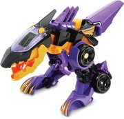 Vtech Switch & Go Dinos - Spinosaurus Vtech Switch & Go Dinos - Spinosaurus