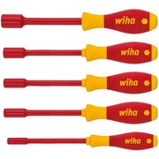 Wiha 322 K5 Wiha 322 K5