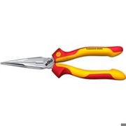 Wiha Flat Nose Pliers Professional (26720) Wiha Flat Nose Pliers Professional (26720)