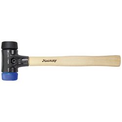 Wiha Safety hammer (26652) Wiha Safety hammer (26652)