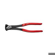 Wiha Power shear Classic (26757) Wiha Power shear Classic (26757)