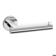 Zack Scala toilet paper holder (40050) Zack Scala toilet paper holder (40050)