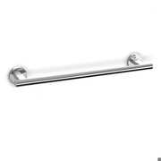 Zack 40056 "Scala" Towel Rail, 45 cm Zack 40056 "Scala" Towel Rail, 45 cm
