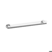 Zack 40057 "Scala" Towel Rail, 60 cm Zack 40057 "Scala" Towel Rail, 60 cm