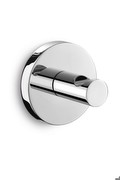 Zack 40062 "Scala" Towel Hook Zack 40062 "Scala" Towel Hook