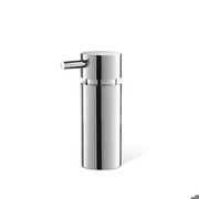Zack 40078 "Tico" Lotion Dispenser Zack 40078 "Tico" Lotion Dispenser