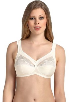 Anita comfort relief bra 5448 Anita comfort relief bra 5448