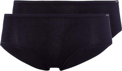 Skiny Advantage Cotton Pant 2-piece Skiny Advantage Cotton Pant 2-piece