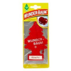 Little Trees Wunderbaum Cherry Little Trees Wunderbaum Cherry