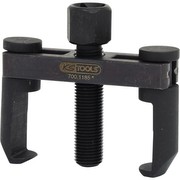 KS Tools 700.1185 Universal Windshield Wiper Arm Puller 2-arm, 10-60 mm KS Tools 700.1185 Universal Windshield Wiper Arm Puller 2-arm, 10-60 mm