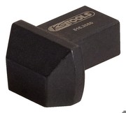 KS Tools 516.2060 9 x 12 mm Insert Weld Fitting KS Tools 516.2060 9 x 12 mm Insert Weld Fitting