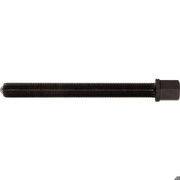 KS Tools 610.1903 Spindle, 19 mm, M18x1.5x170 mm KS Tools 610.1903 Spindle, 19 mm, M18x1.5x170 mm