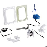 Grohe Funk Elektronik 38778000 Grohe Funk Elektronik 38778000