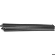 Hazet 19 Replacement Needles 9035-050 for Needle Rust Remover 9035-5 Hazet 19 Replacement Needles 9035-050 for Needle Rust Remover 9035-5