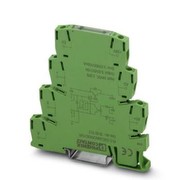 PLC-OSC-24DC/24DC/10/R - Solid State, D71615, Phoenix Contact 2982702 PLC-OSC-24DC/24DC/10/R - Solid State, D71615, Phoenix Contact 2982702