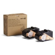 Xerox Phaser 7100 High-Yield Toner Cartridge Black (10,000 pages) 106R02605 Xerox Phaser 7100 High-Yield Toner Cartridge Black (10,000 pages) 106R02605
