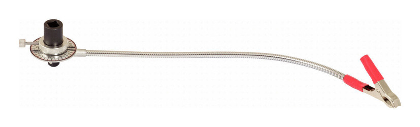 KS Tools 516.1198 3/4 inch Angle Gauge, Claw KS Tools 516.1198 3/4 inch Angle Gauge, Claw