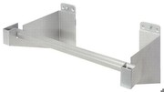 KS Tools 860.0879 Paper Roll Holder, 355 mm KS Tools 860.0879 Paper Roll Holder, 355 mm