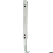 KS Tools 615.0501 Puller Hook Long Version, 200 mm KS Tools 615.0501 Puller Hook Long Version, 200 mm
