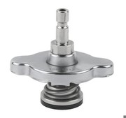 KS Tools 150.1917 Cooling System Bayonet Adapter 2 KS Tools 150.1917 Cooling System Bayonet Adapter 2