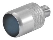 KS Tools 500.8536 Hook Head for Wire Rope and Discs, Connection AG M14x1.5 KS Tools 500.8536 Hook Head for Wire Rope and Discs, Connection AG M14x1.5
