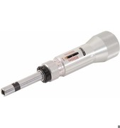 KS Tools 516.3245 1/4 inch ESD torque screwdriver with micrometer scale, 400-1000 cNm KS Tools 516.3245 1/4 inch ESD torque screwdriver with micrometer scale, 400-1000 cNm
