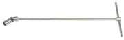 KS Tools 517.1111 Classic T-handle Joint Wrench, extra long, 11 mm KS Tools 517.1111 Classic T-handle Joint Wrench, extra long, 11 mm
